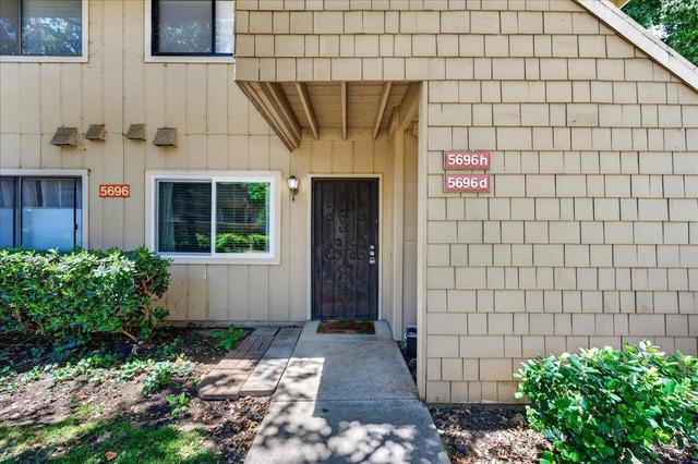 5696 Makati Cir D, San Jose, CA 95123