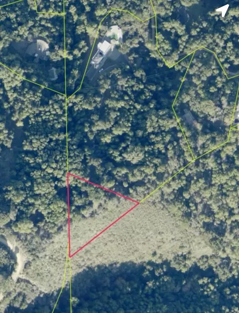0 Wood Acres Rd, Los Gatos, CA 95030