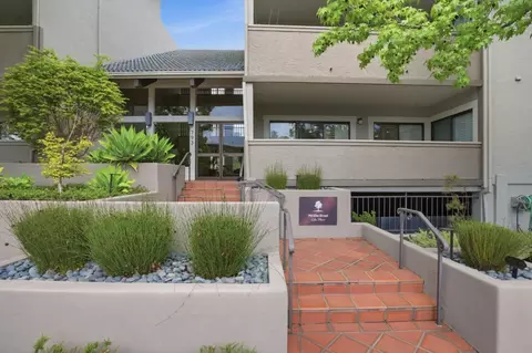 793 Elm St 21, San Carlos, CA 94070