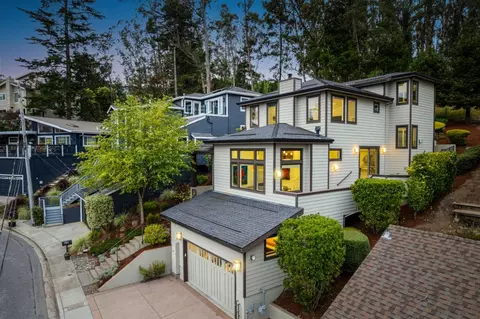374 El Granada Blvd, El Granada, CA 94018