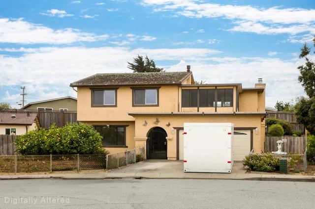478 Sunrise Pl, Marina, CA 93933