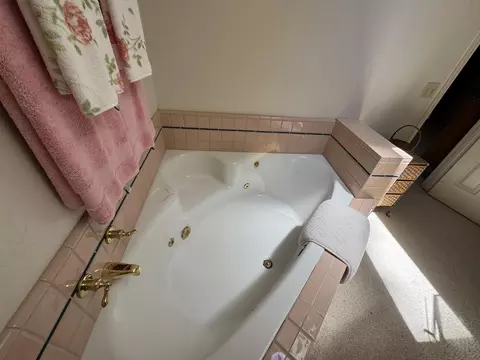Bath - 1388 Kenney Dr, Murphys, CA 95247 photo 4 of 5