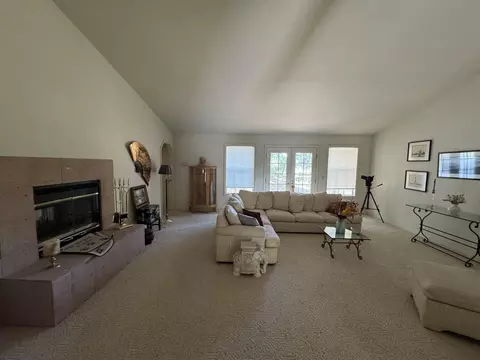 Living - 1388 Kenney Dr, Murphys, CA 95247 photo 7 of 9