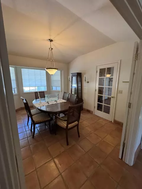 Dining - 1388 Kenney Dr, Murphys, CA 95247 photo 6 of 6