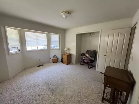 Bedroom - 1388 Kenney Dr, Murphys, CA 95247 photo 3 of 6
