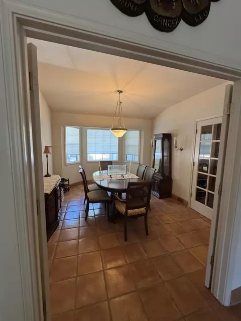 Dining - 1388 Kenney Dr, Murphys, CA 95247 photo 4 of 6
