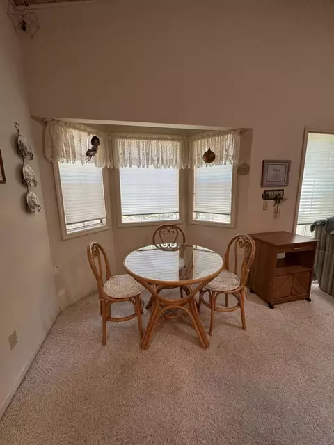 Dining - 1388 Kenney Dr, Murphys, CA 95247 photo 2 of 6