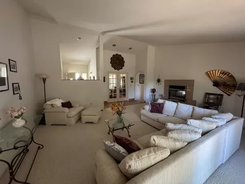 Living - 1388 Kenney Dr, Murphys, CA 95247 photo 1 of 9