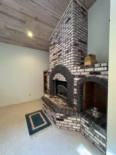 Other - 1388 Kenney Dr, Murphys, CA 95247 photo 1 of 2