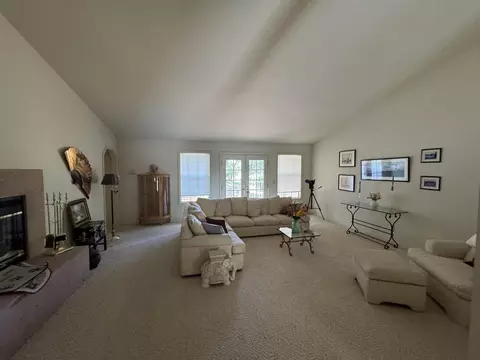 Living - 1388 Kenney Dr, Murphys, CA 95247 photo 6 of 9
