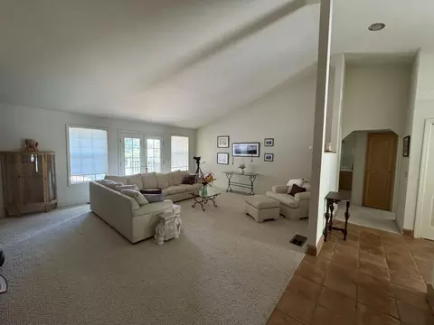 Living - 1388 Kenney Dr, Murphys, CA 95247 photo 9 of 9
