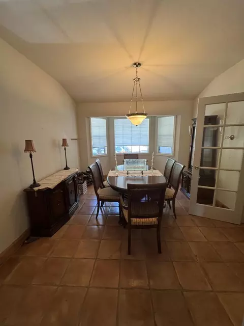 Dining - 1388 Kenney Dr, Murphys, CA 95247 photo 3 of 6