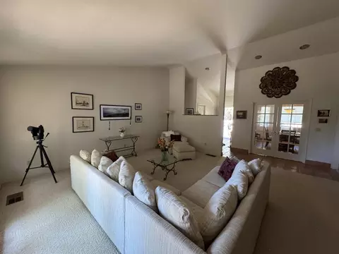 Other - 1388 Kenney Dr, Murphys, CA 95247 photo 2 of 2