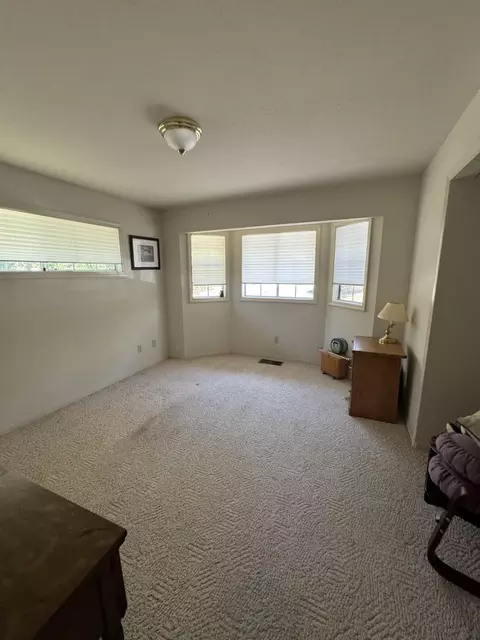 Bedroom - 1388 Kenney Dr, Murphys, CA 95247 photo 2 of 6