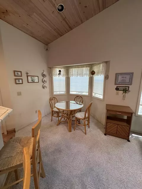 Dining - 1388 Kenney Dr, Murphys, CA 95247 photo 1 of 6