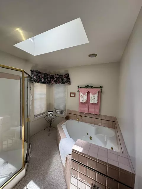 Bath - 1388 Kenney Dr, Murphys, CA 95247 photo 3 of 5