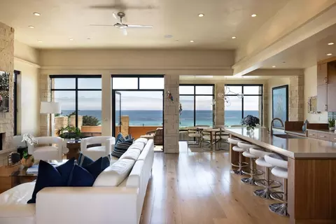 0 Scenic 4 Ne Of 13th Ave, Carmel, CA 93921