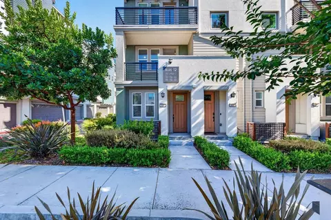 802 Garden St, Milpitas, CA 95035