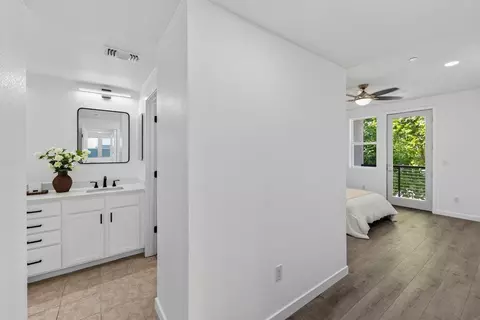 Entry Way - 802 Garden St, Milpitas, CA 95035 photo 5 of 5