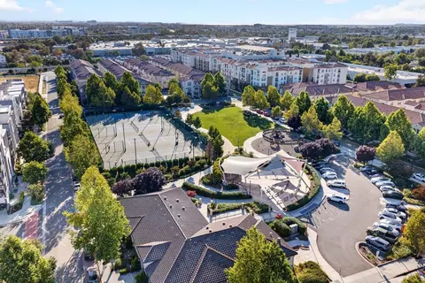 View/Area - 802 Garden St, Milpitas, CA 95035 photo 1 of 2