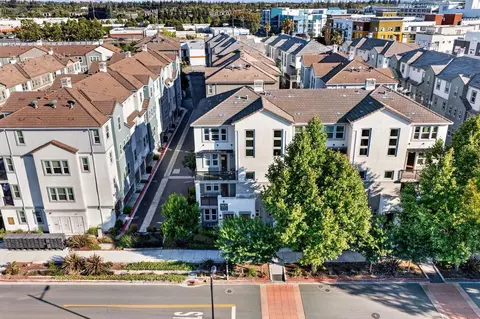 View/Area - 802 Garden St, Milpitas, CA 95035 photo 2 of 2