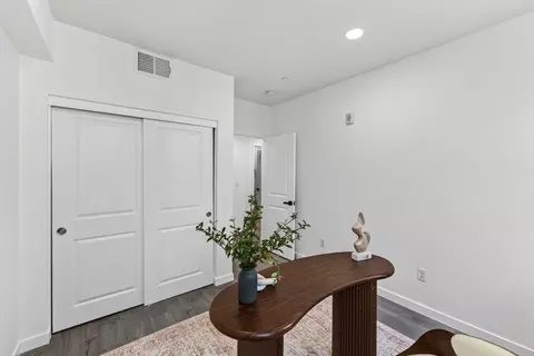 Other - 802 Garden St, Milpitas, CA 95035 photo 5 of 7