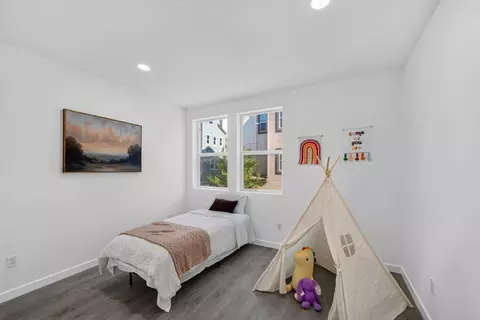 Bedroom - 802 Garden St, Milpitas, CA 95035 photo 1 of 2