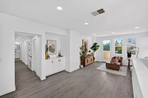 Entry Way - 802 Garden St, Milpitas, CA 95035 photo 3 of 5