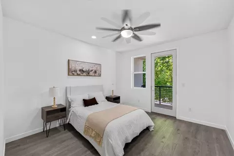 Bedroom - 802 Garden St, Milpitas, CA 95035 photo 2 of 2