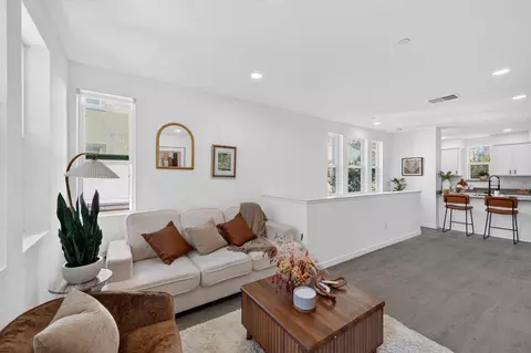 Other - 802 Garden St, Milpitas, CA 95035 photo 2 of 7