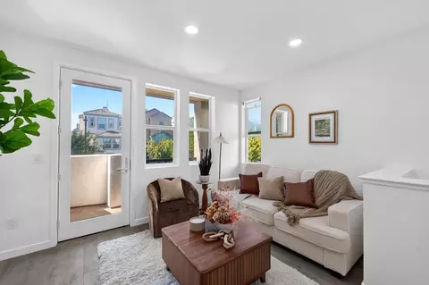Living - 802 Garden St, Milpitas, CA 95035 photo 1 of 1