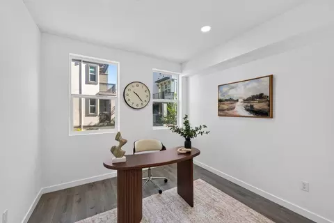 Other - 802 Garden St, Milpitas, CA 95035 photo 4 of 7