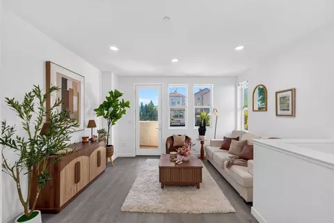 802 Garden St, Milpitas, CA 95035