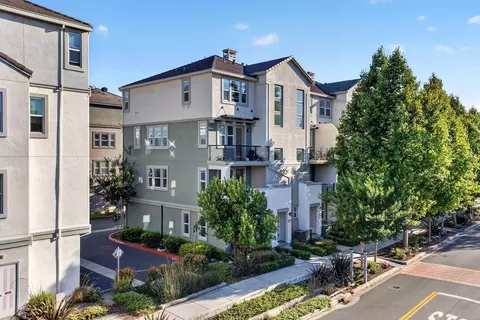 Other - 802 Garden St, Milpitas, CA 95035 photo 7 of 7