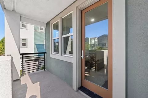 Exterior - 802 Garden St, Milpitas, CA 95035 photo 3 of 3