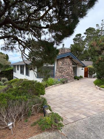 9 Sommerset, Monterey, CA 93940