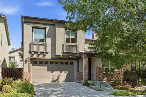 1439 Shore Dr, San Jose, CA 95131