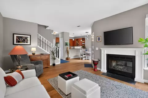 108 Commodore Dr, Richmond, CA 94804