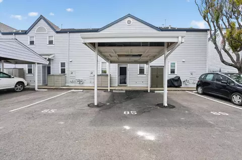 Exterior - 108 Commodore Dr, Richmond, CA 94804 photo 4 of 4