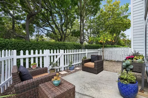 Exterior - 108 Commodore Dr, Richmond, CA 94804 photo 3 of 4