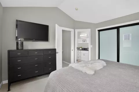 Bedroom - 108 Commodore Dr, Richmond, CA 94804 photo 3 of 7