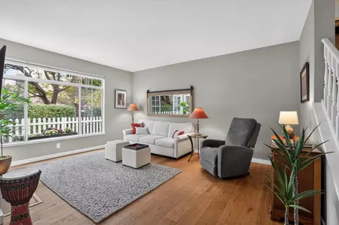 Other - 108 Commodore Dr, Richmond, CA 94804 photo 1 of 5