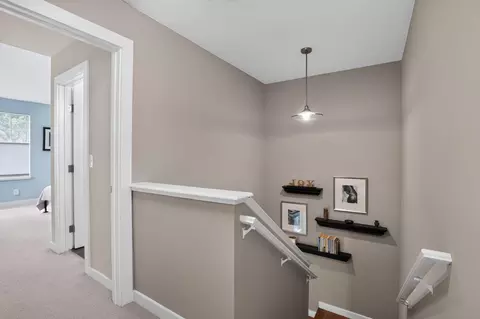 Entry Way - 108 Commodore Dr, Richmond, CA 94804 photo 1 of 1