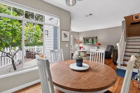 Dining - 108 Commodore Dr, Richmond, CA 94804 photo 2 of 2