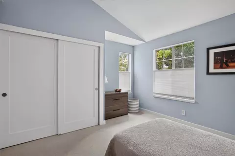 Bedroom - 108 Commodore Dr, Richmond, CA 94804 photo 7 of 7