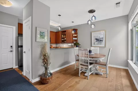 Dining - 108 Commodore Dr, Richmond, CA 94804 photo 1 of 2
