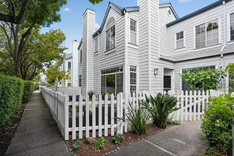 Exterior - 108 Commodore Dr, Richmond, CA 94804 photo 1 of 4