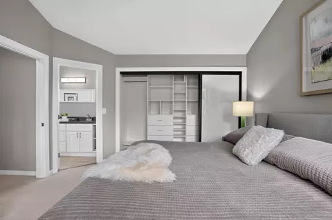 Bedroom - 108 Commodore Dr, Richmond, CA 94804 photo 2 of 7