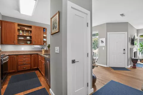 Other - 108 Commodore Dr, Richmond, CA 94804 photo 2 of 5