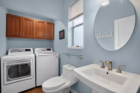 Other - 108 Commodore Dr, Richmond, CA 94804 photo 4 of 5
